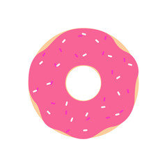 Donut