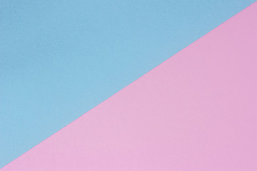texture heavy paper, abstract pink and blue background