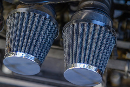 รูปภาพFerBlanc เลือกดูภาพถ่ายสต็อก เวกเตอร์ และวิดีโอ250 Adobe Stock