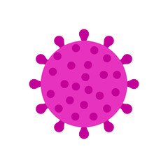 virus
