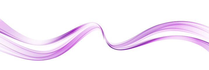 Abstract colorful vector background, color wave for design brochure, website, flyer.