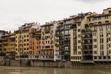 Firenze
