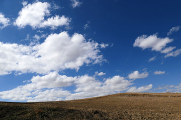 sky and cloud pictures, interesting clouds