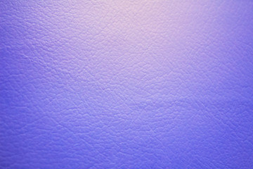 Leather  background, soft, bright, soft light.