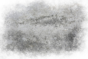 Abstract Grunge Asphalt Cement Texture Background