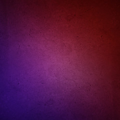 Purple textured stone wall background