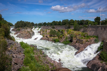 Trollh&auml;ttefallet.
