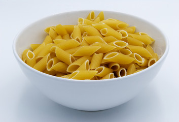 La pasta
