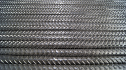 tire tread background