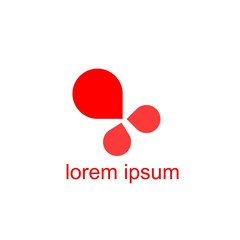 brand logo,company logo and abstract logo