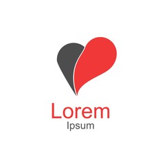 brand logo,company logo and abstract logo