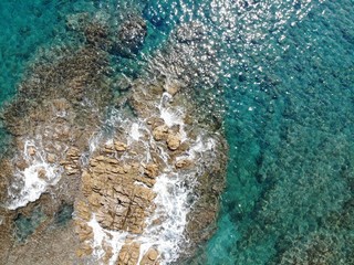 Cover photo