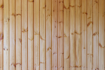 Obraz premium Background of lining boards
