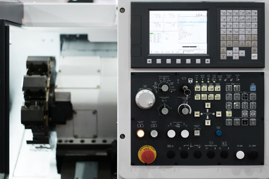 Programable Processers รูปภาพProgramable – เลือกดูภาพถ่ายสต็อก เวกเตอร์ และวิดีโอ210 | Adobe Stock