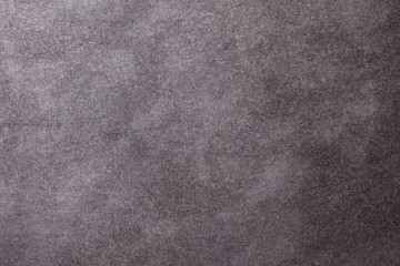 Dark gray background