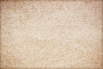 Fototapeta premium Grunge vintage old paper background