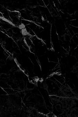 Marble abstract natural marble black and white (gray) for design. marble texture background floor decorative stone interior stone