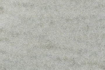 Fototapeta premium Old white marble or sand wash surface, detail stone, abstract background