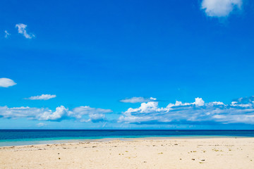 沖縄石垣島　米原ビーチ