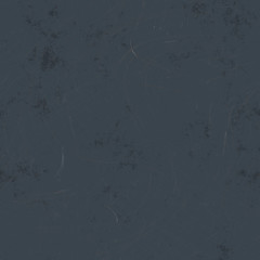 Grunge seamless texture for metal background