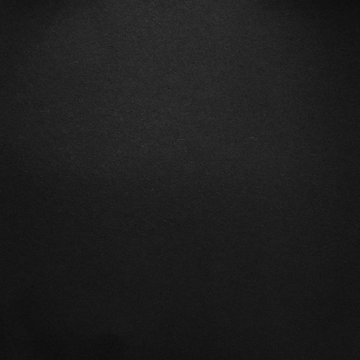 Black color Gradient abstract studio background textured light defocus view