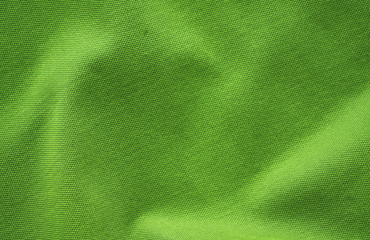 Colour background abstract cloth texture luxury silk dark fabric.