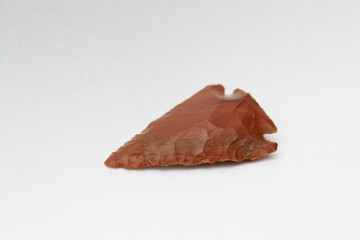 arrowhead