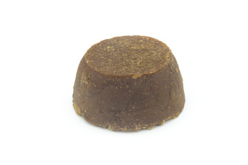 Panela bio sugar