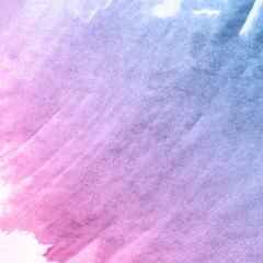 pink and blue paper texture