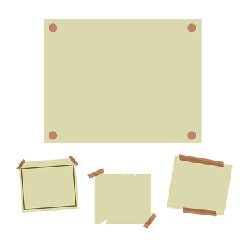 14 Best メモ素材 Images Stock Photos Vectors Adobe Stock