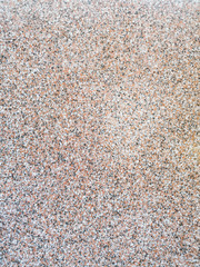 grungy wall Sandstone surface background