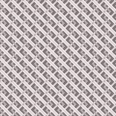 Geometric Pattern Vector