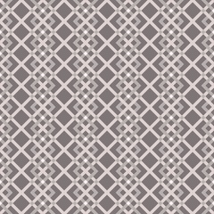Geometric Pattern Vector