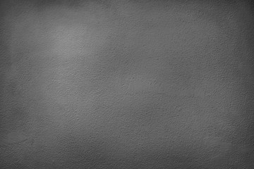 Dark cement background. Old concrete material background.