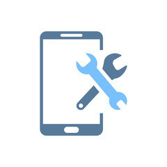  Technical Service Icon