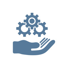  Technical Service Icon