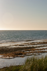 Fototapeta premium Perth beaches