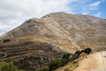 Ursprüngliches Kreta im Osten der Insel entdecken