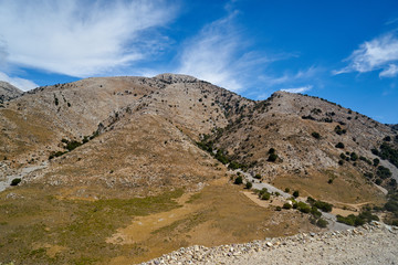 Ursprüngliches Kreta im Osten der Insel entdecken
