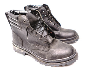 Protection Worker Shoes