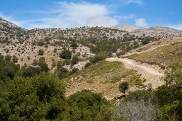 Ursprüngliches Kreta im Osten der Insel entdecken