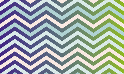 pattern, abstract, texture, wallpaper, seamless, design, geometric, fabric, white, blue, chevron, decoration, paper, square, retro, grunge, textile, illustration, zigzag, green, backdrop, backgrounds,