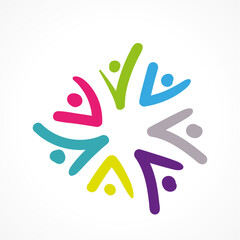 logo business