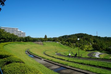 青空