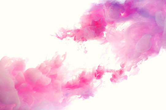 Pink Ink Drop Images – Browse 54,819 Stock Photos, Vectors, and Video |  Adobe Stock