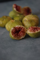 Fig