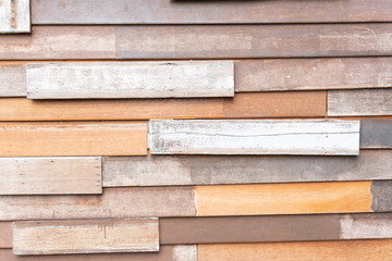 vintage wood background