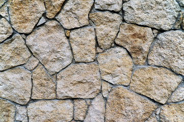 Granite background