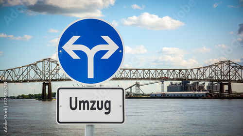 "Schild 360 - Umzug" Stockfotos und lizenzfreie Bilder auf ...