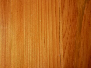 Obraz premium nature wood wall background,wooden wallpaper